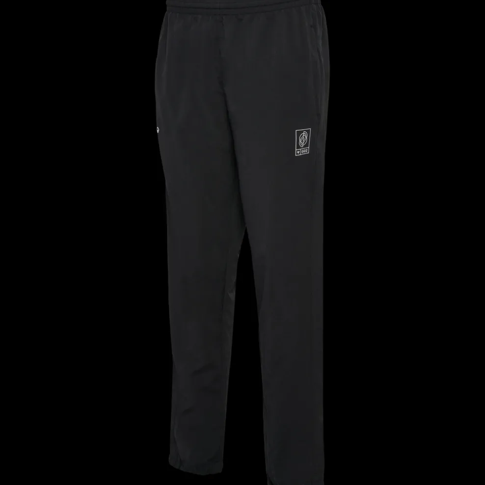 hmlGG12 TRACK PANTS WOMAN