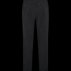 hmlGG12 TRACK PANTS WOMAN