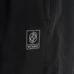 hmlGG12 TRACK PANTS WOMAN