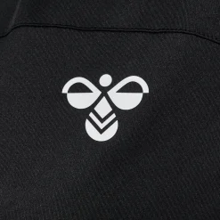 hmlGG12 TRAINING HOODIE WOMAN