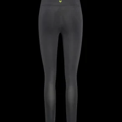 hmlGG12 TRAINING HW 3/4 TIGHTS WOMA