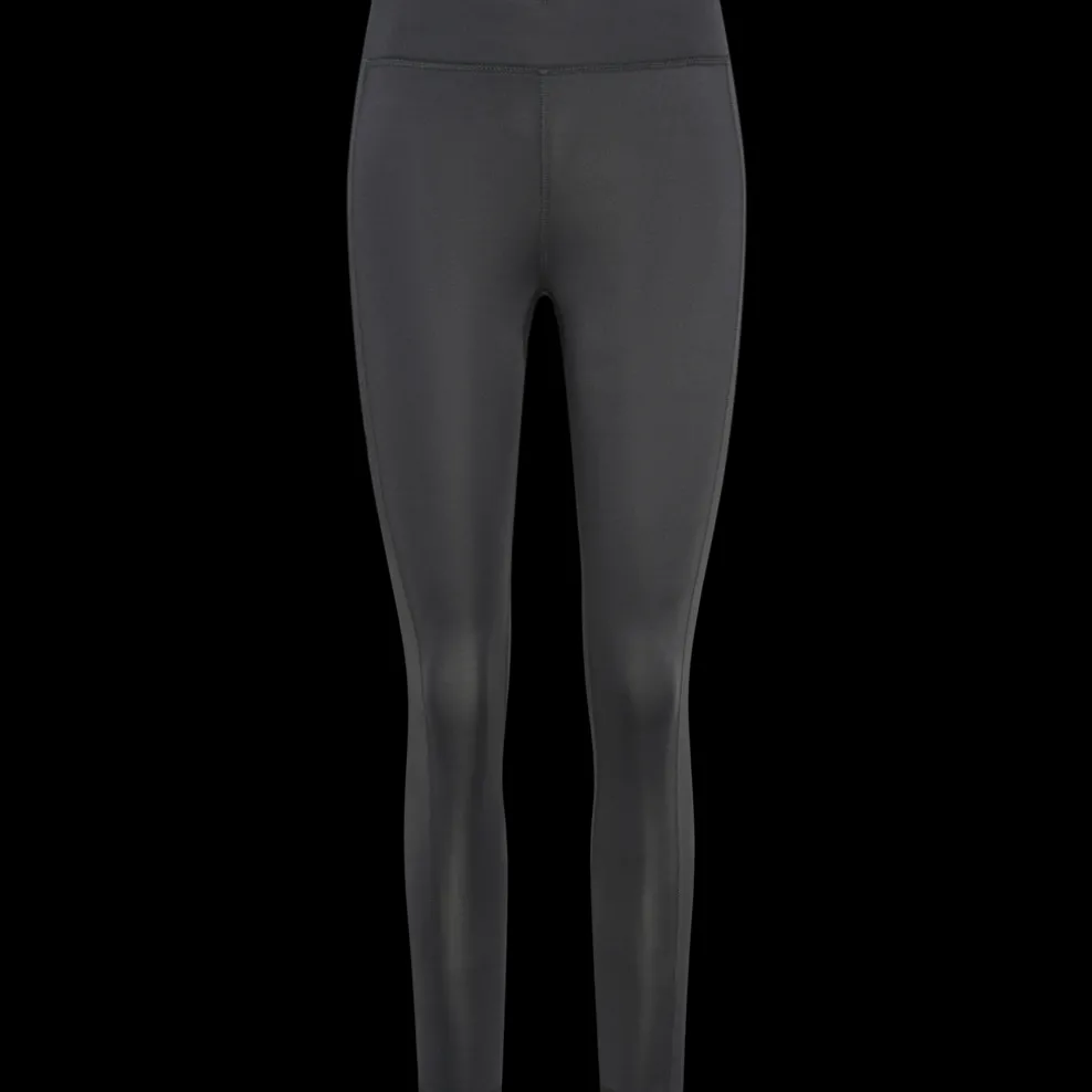 hmlGG12 TRAINING HW 3/4 TIGHTS WOMA