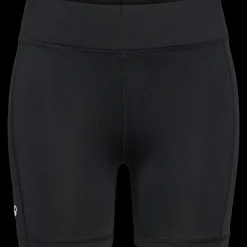 hmlGG12 TRAINING HW SHORT TIGHTS WOMAN