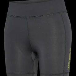 hmlGG12 TRAINING HW SHORT TIGHTS WOMAN