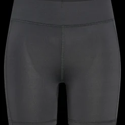 hmlGG12 TRAINING HW SHORT TIGHTS WOMAN