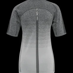 hmlGG12 TRAINING SEAMLESS S/S WOMAN