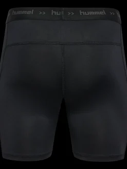 hmlGG12 TRAINING SHORT TIGHTS