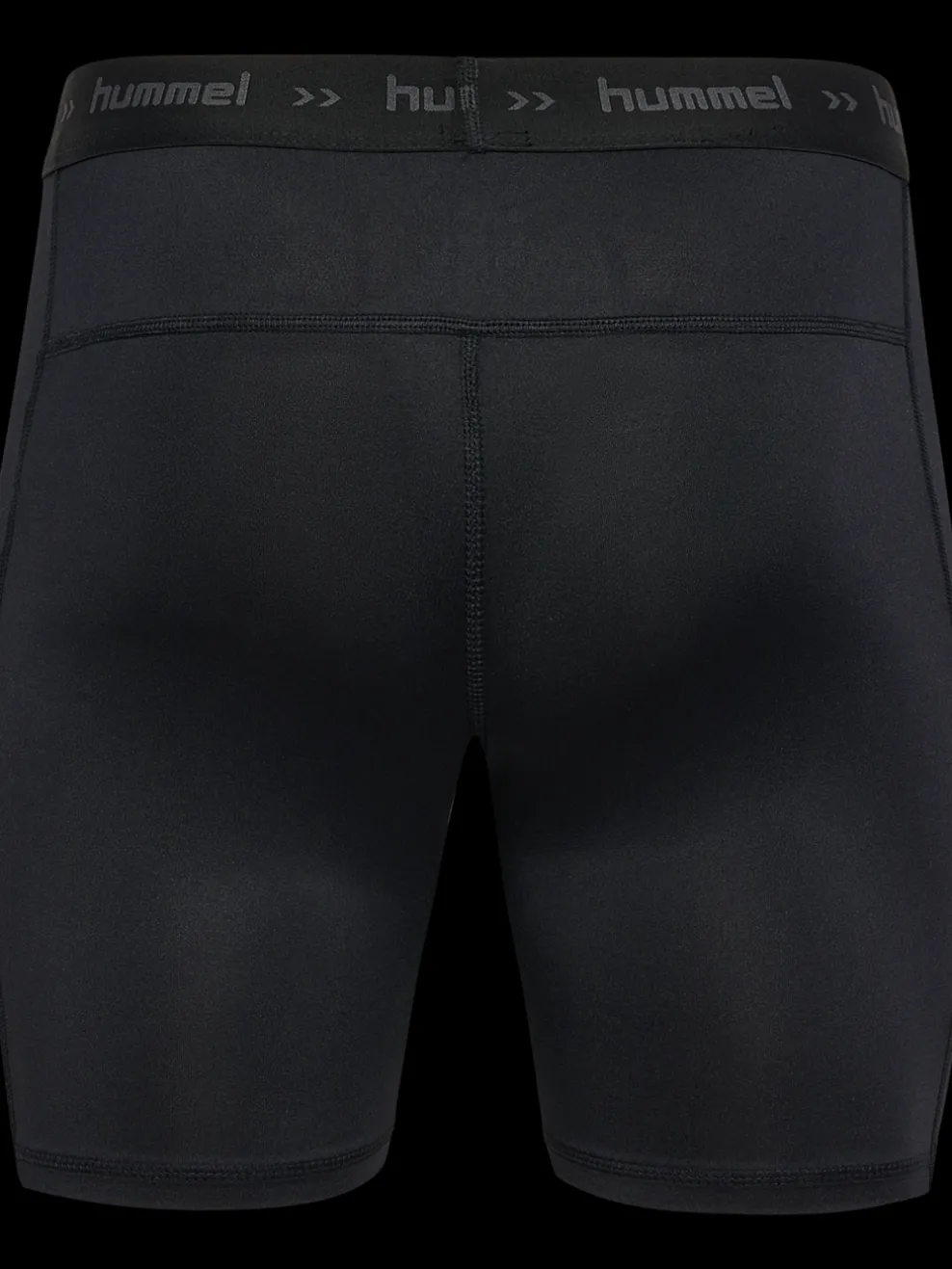 hmlGG12 TRAINING SHORT TIGHTS