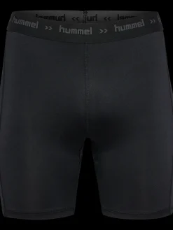 hmlGG12 TRAINING SHORT TIGHTS