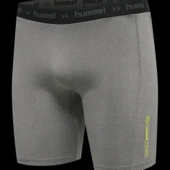 hmlGG12 TRAINING SHORT TIGHTS