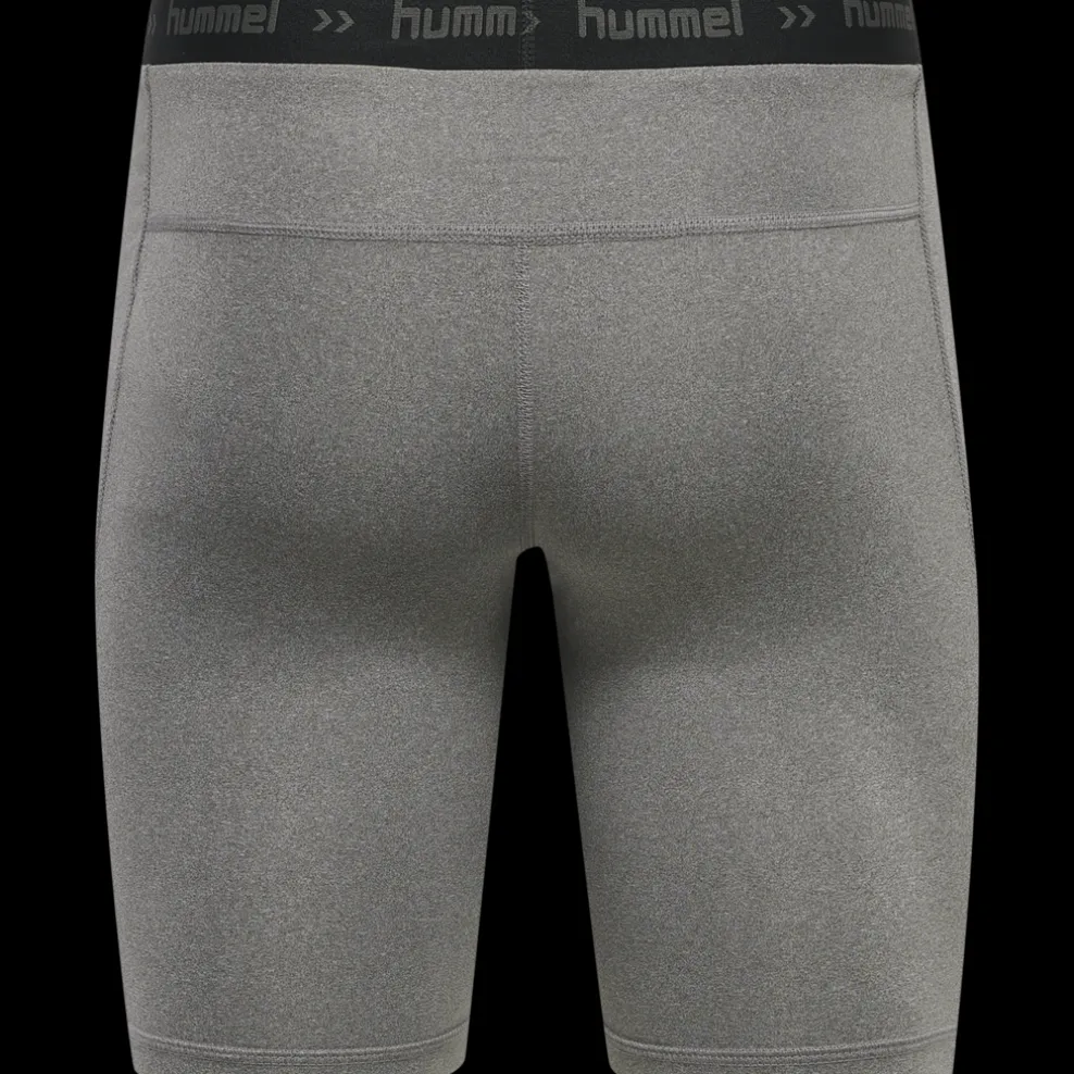 hmlGG12 TRAINING SHORT TIGHTS