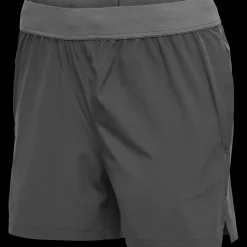 hmlGG12 TRAINING SHORTS WOMAN