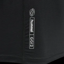 hmlGG12 TRAINING TEE KIDS