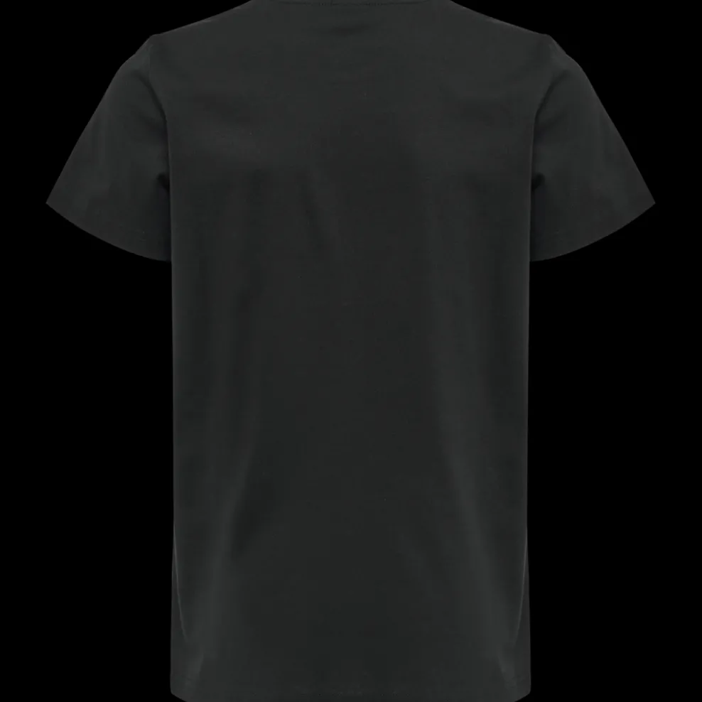 hmlGG12 T-SHIRT S/S KIDS
