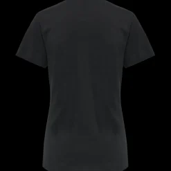 hmlGG12 T-SHIRT S/S WOMAN