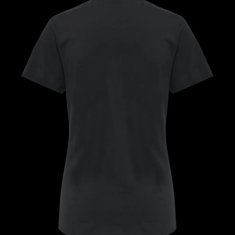 hmlGG12 T-SHIRT S/S WOMAN