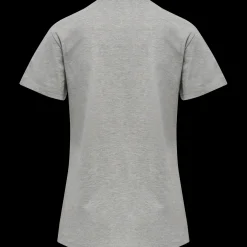 hmlGG12 T-SHIRT S/S WOMAN