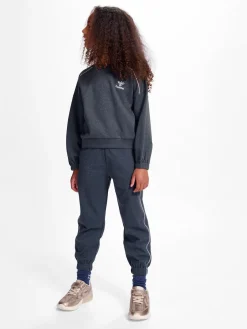 hmlGIZELA PANTS