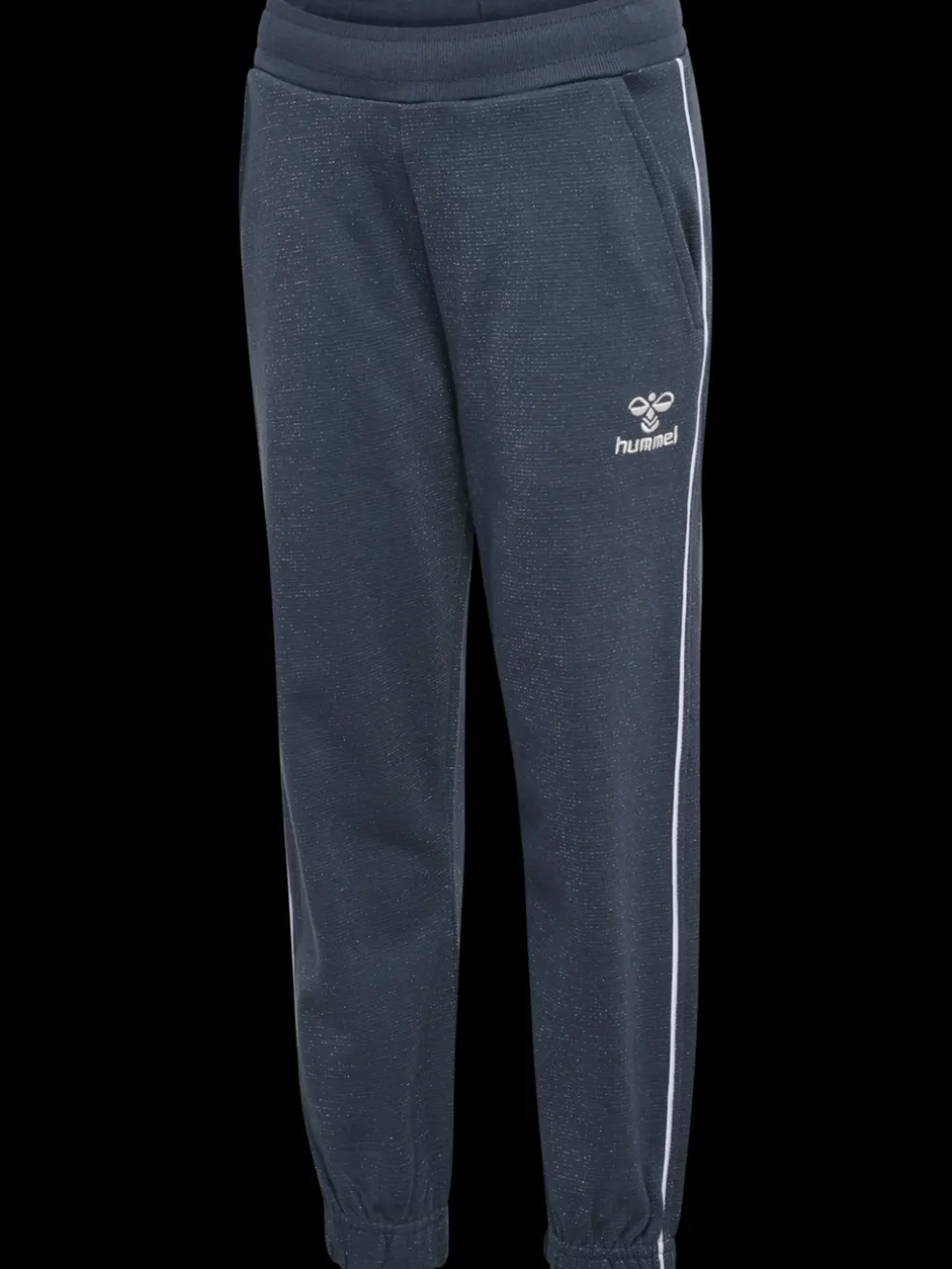 hmlGIZELA PANTS