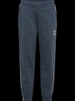 hmlGIZELA PANTS