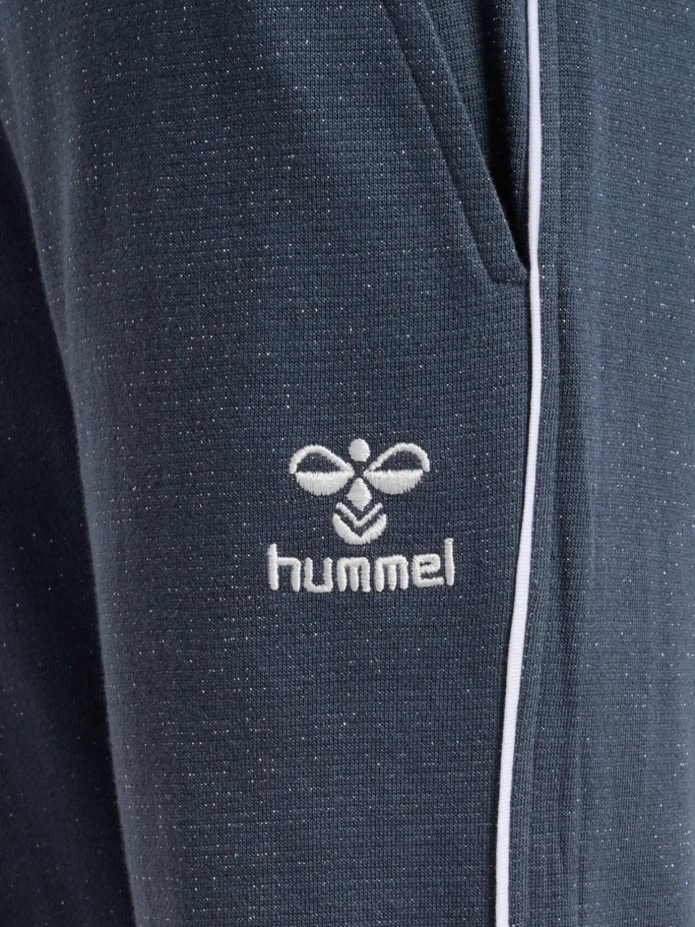 hmlGIZELA PANTS
