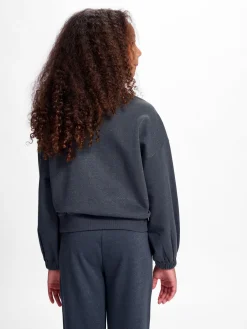 hmlGIZELA SWEATSHIRT