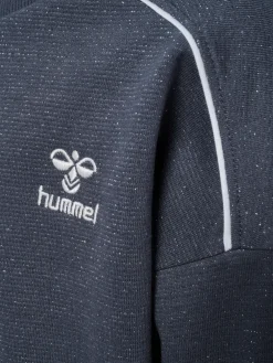 hmlGIZELA SWEATSHIRT