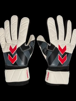 hmlGK GLOVES ALLROUND GRIP