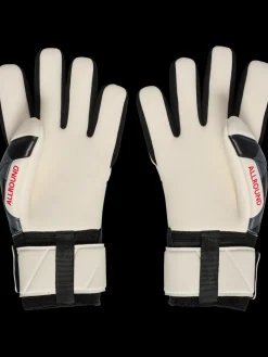 hmlGK GLOVES ALLROUND GRIP