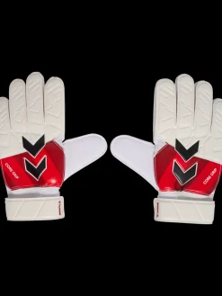 hmlGK GLOVES CORE GRIP