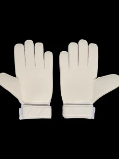 hmlGK GLOVES CORE GRIP