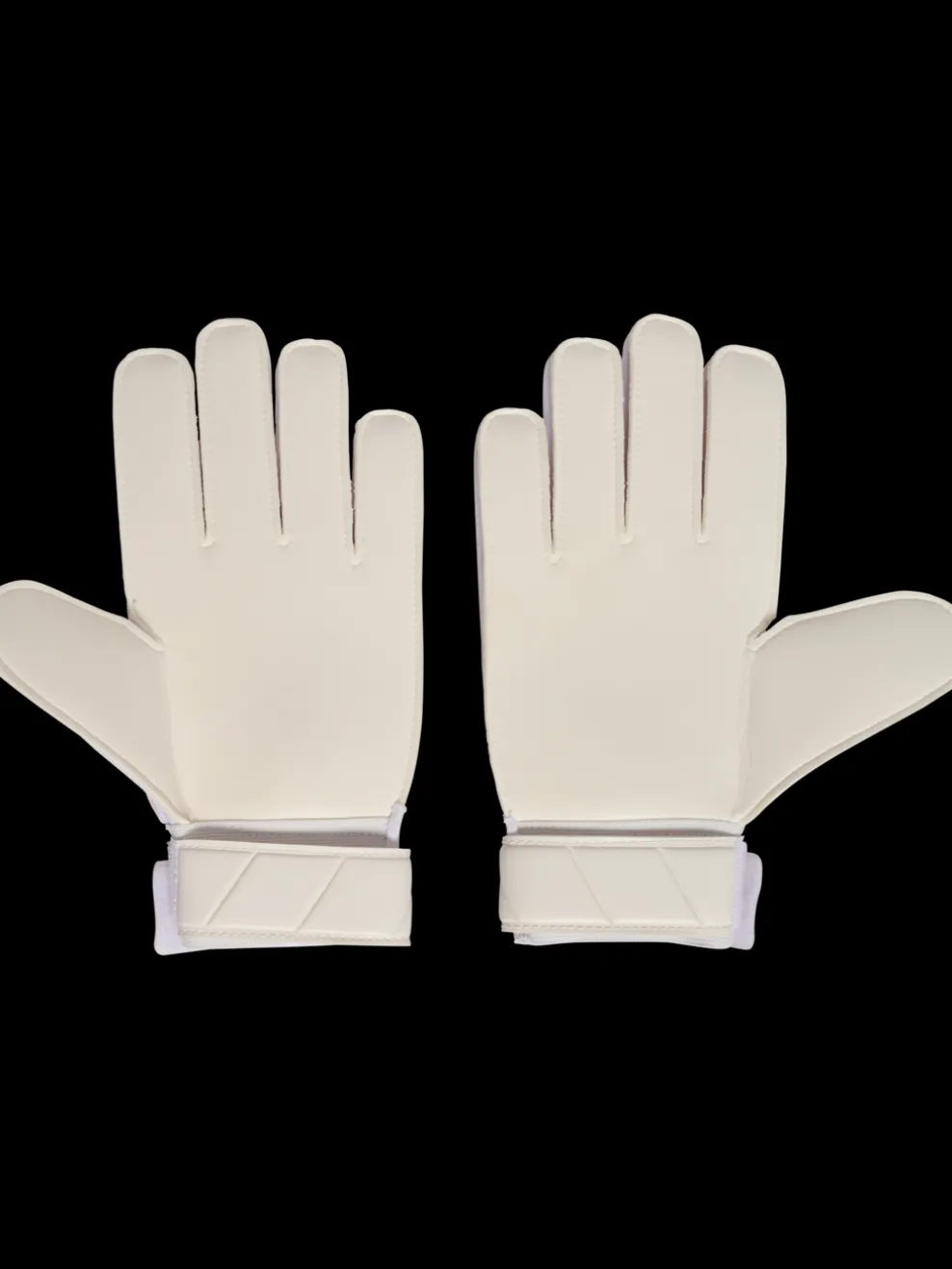hmlGK GLOVES CORE GRIP