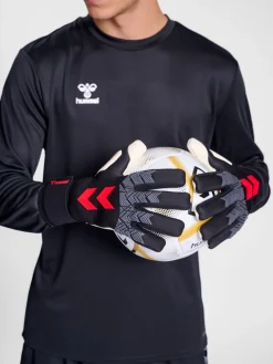 hmlGK GLOVES HYPER GRIP