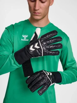 hmlGK GLOVES MEGA GRIP