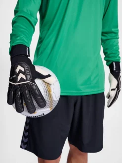 hmlGK GLOVES MEGA GRIP