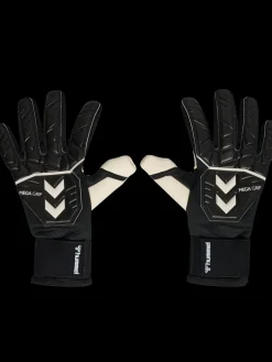 hmlGK GLOVES MEGA GRIP