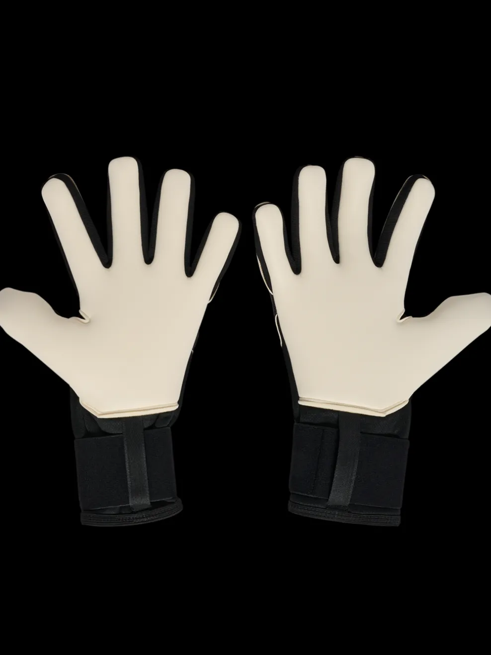 hmlGK GLOVES MEGA GRIP