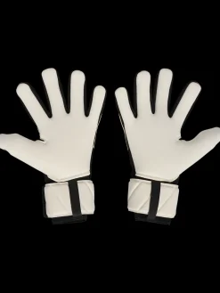 hmlGK GLOVES SUPER GRIP