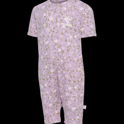 hmlGLAD BODYSUIT S/S