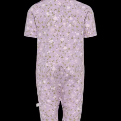 hmlGLAD BODYSUIT S/S
