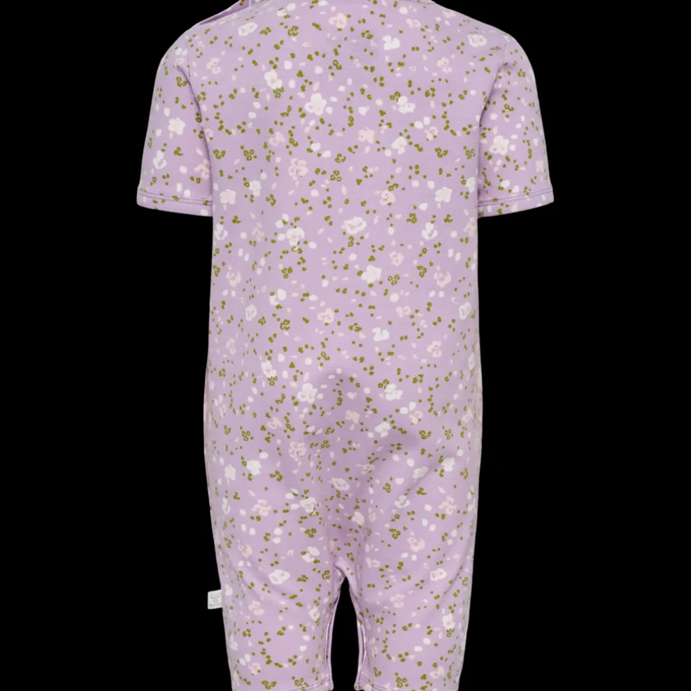 hmlGLAD BODYSUIT S/S