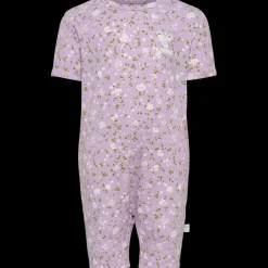hmlGLAD BODYSUIT S/S