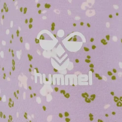 hmlGLAD BODYSUIT S/S