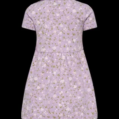 hmlGLAD DRESS S/S