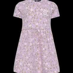 hmlGLAD DRESS S/S