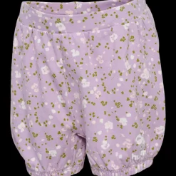 hmlGLAD SHORTS