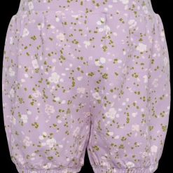 hmlGLAD SHORTS