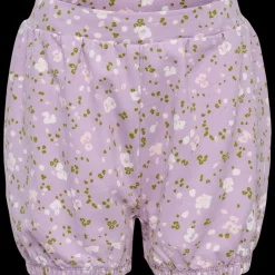 hmlGLAD SHORTS