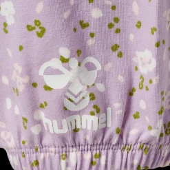 hmlGLAD SHORTS