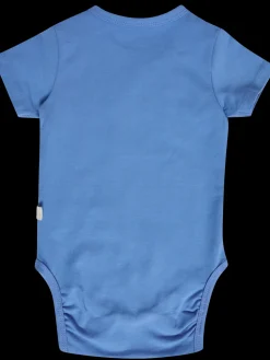 hmlGLADSOME BODY S/S